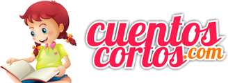 Cuentoscortos.com
