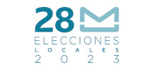 Logo Elecciones 2023