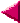 Anterior