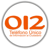 Pulse para ms informacin