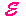 Empresas-Directorio