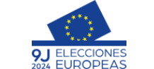 Elecciones europeas 2024