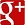 google plus