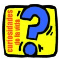 Curiosidades de la vida