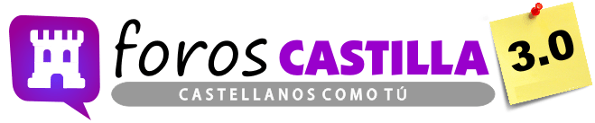 Foros Castilla