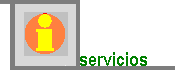 SERVICIOS